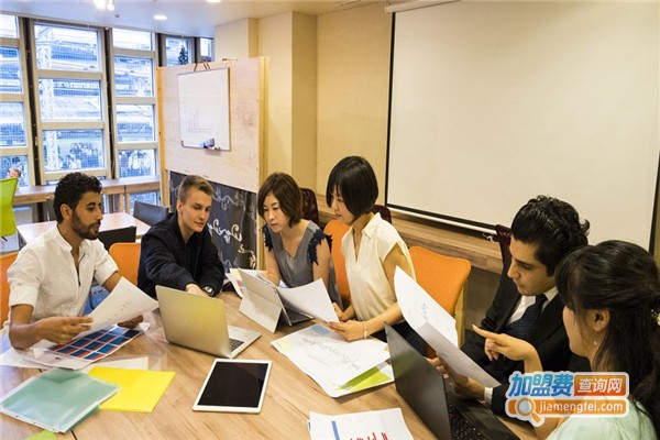 双成教育加盟费详解 投资成本、优势与长沙市场分析