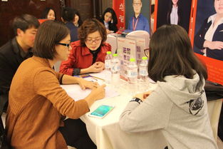 2015澳际长沙秋季教育展圆满落幕 教育咨询点亮留学梦想