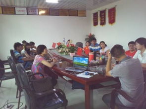 社工学院心理咨询系教师团队赴宁乡等地开展行业机构探访与交流活动