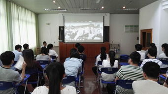 长沙理工大学继续教育学院 开启终身学习新篇章，欢迎咨询长沙教育