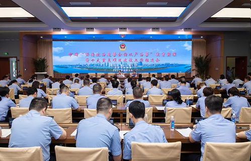 长沙公安强化队伍教育整顿，十大重点项目助推工作提质增效