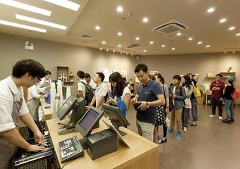 内江卡旺卡奶茶加盟指南 价格、条件与产品介绍