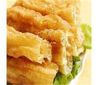 探索长沙湘味轩教育咨询公司 油条产品展厅的教育创新之路