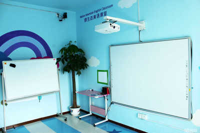 长沙市青果教育咨询 助力学子扬帆远航