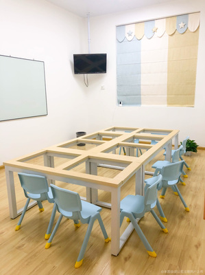 长沙谊宇教育 专业教育咨询，点亮求学之路