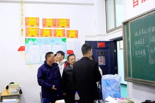 长沙铁航职业中等技术学校与湖南农业大学函授站授牌仪式在长举行